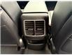 2023 Kia Sportage EX (Stk: K25260A) in Listowel - Image 17 of 37
