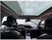 2023 Kia Sportage EX (Stk: K25260A) in Listowel - Image 18 of 37