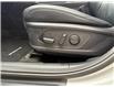 2023 Kia Sportage EX (Stk: K25260A) in Listowel - Image 20 of 37