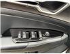 2023 Kia Sportage EX (Stk: K25260A) in Listowel - Image 21 of 37