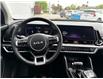 2023 Kia Sportage EX (Stk: K25260A) in Listowel - Image 22 of 37