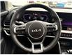 2023 Kia Sportage EX (Stk: K25260A) in Listowel - Image 23 of 37