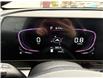 2023 Kia Sportage EX (Stk: K25260A) in Listowel - Image 24 of 37