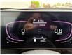 2023 Kia Sportage EX (Stk: K25260A) in Listowel - Image 26 of 37