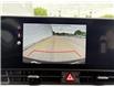 2023 Kia Sportage EX (Stk: K25260A) in Listowel - Image 33 of 37