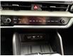 2023 Kia Sportage EX (Stk: K25260A) in Listowel - Image 34 of 37