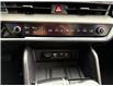 2023 Kia Sportage EX (Stk: K25260A) in Listowel - Image 35 of 37