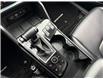 2023 Kia Sportage EX (Stk: K25260A) in Listowel - Image 36 of 37