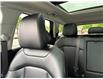 2023 Kia Sportage EX (Stk: K25260A) in Listowel - Image 13 of 37