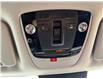 2023 Kia Sportage EX (Stk: K25260A) in Listowel - Image 37 of 37