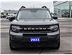 2023 Ford Bronco Sport Outer Banks (Stk: LK00356T) in Chatham - Image 2 of 28