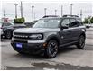 2023 Ford Bronco Sport Outer Banks (Stk: LK00356T) in Chatham - Image 3 of 28