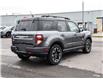 2023 Ford Bronco Sport Outer Banks (Stk: LK00356T) in Chatham - Image 6 of 28