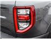 2023 Ford Bronco Sport Outer Banks (Stk: LK00356T) in Chatham - Image 7 of 28