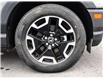 2023 Ford Bronco Sport Outer Banks (Stk: LK00356T) in Chatham - Image 8 of 28
