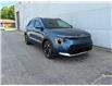 2025 Kia Niro EV Wind+ (Stk: K25201) in Listowel - Image 1 of 38