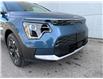 2025 Kia Niro EV Wind+ (Stk: K25201) in Listowel - Image 2 of 38