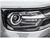 2023 Ford Bronco Sport Outer Banks (Stk: LK00356T) in Chatham - Image 9 of 28