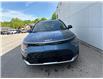 2025 Kia Niro EV Wind+ (Stk: K25201) in Listowel - Image 3 of 38