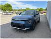 2025 Kia Niro EV Wind+ (Stk: K25201) in Listowel - Image 4 of 38