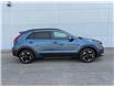 2025 Kia Niro EV Wind+ (Stk: K25201) in Listowel - Image 5 of 38