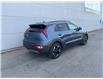 2025 Kia Niro EV Wind+ (Stk: K25201) in Listowel - Image 6 of 38