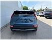 2025 Kia Niro EV Wind+ (Stk: K25201) in Listowel - Image 7 of 38