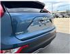 2025 Kia Niro EV Wind+ (Stk: K25201) in Listowel - Image 8 of 38