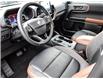 2023 Ford Bronco Sport Outer Banks (Stk: LK00356T) in Chatham - Image 12 of 28