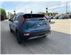 2025 Kia Niro EV Wind+ (Stk: K25201) in Listowel - Image 9 of 38