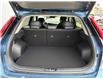 2025 Kia Niro EV Wind+ (Stk: K25201) in Listowel - Image 10 of 38