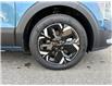 2025 Kia Niro EV Wind+ (Stk: K25201) in Listowel - Image 11 of 38