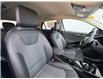 2025 Kia Niro EV Wind+ (Stk: K25201) in Listowel - Image 12 of 38