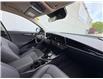 2025 Kia Niro EV Wind+ (Stk: K25201) in Listowel - Image 14 of 38