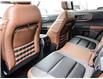 2023 Ford Bronco Sport Outer Banks (Stk: LK00356T) in Chatham - Image 15 of 28