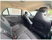 2025 Kia Niro EV Wind+ (Stk: K25201) in Listowel - Image 16 of 38