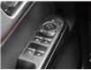 2023 Ford Bronco Sport Outer Banks (Stk: LK00356T) in Chatham - Image 16 of 28