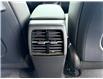 2025 Kia Niro EV Wind+ (Stk: K25201) in Listowel - Image 17 of 38