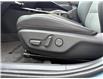 2025 Kia Niro EV Wind+ (Stk: K25201) in Listowel - Image 19 of 38
