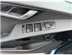 2025 Kia Niro EV Wind+ (Stk: K25201) in Listowel - Image 20 of 38