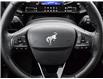 2023 Ford Bronco Sport Outer Banks (Stk: LK00356T) in Chatham - Image 18 of 28