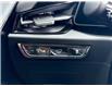 2025 Kia Niro EV Wind+ (Stk: K25201) in Listowel - Image 21 of 38