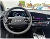 2025 Kia Niro EV Wind+ (Stk: K25201) in Listowel - Image 22 of 38