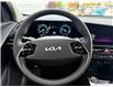 2025 Kia Niro EV Wind+ (Stk: K25201) in Listowel - Image 23 of 38