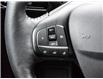 2023 Ford Bronco Sport Outer Banks (Stk: LK00356T) in Chatham - Image 19 of 28