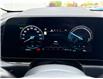 2025 Kia Niro EV Wind+ (Stk: K25201) in Listowel - Image 24 of 38