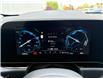 2025 Kia Niro EV Wind+ (Stk: K25201) in Listowel - Image 25 of 38