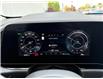 2025 Kia Niro EV Wind+ (Stk: K25201) in Listowel - Image 26 of 38
