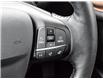 2023 Ford Bronco Sport Outer Banks (Stk: LK00356T) in Chatham - Image 20 of 28