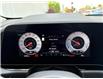 2025 Kia Niro EV Wind+ (Stk: K25201) in Listowel - Image 27 of 38